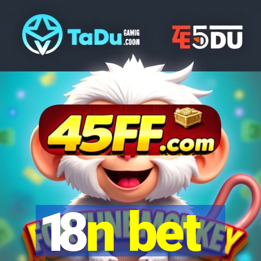 18n bet